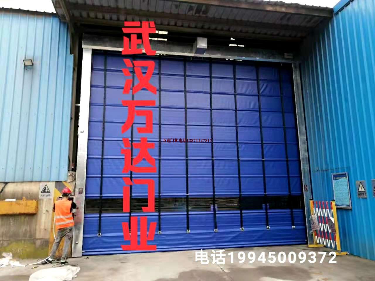 保定管道清洗自来水管道清洗管道清洗